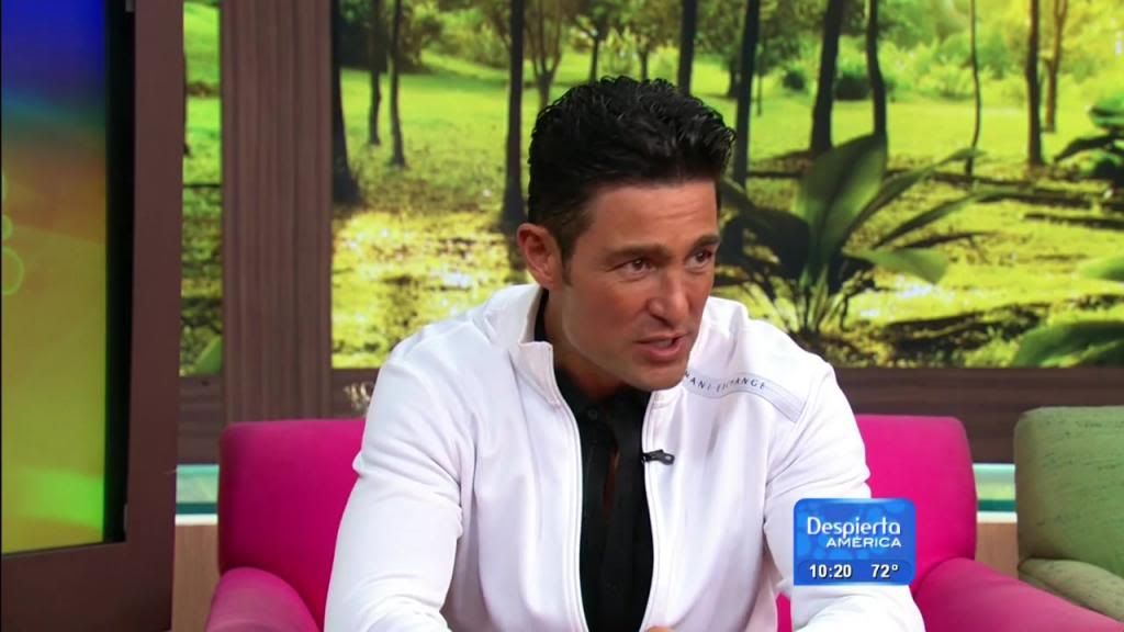  photo 140409_2920635_Fernando_Colunga_esta_a_oscuras_en_las_redes_1397063588_20000207_zpsba8aa8b1.jpg