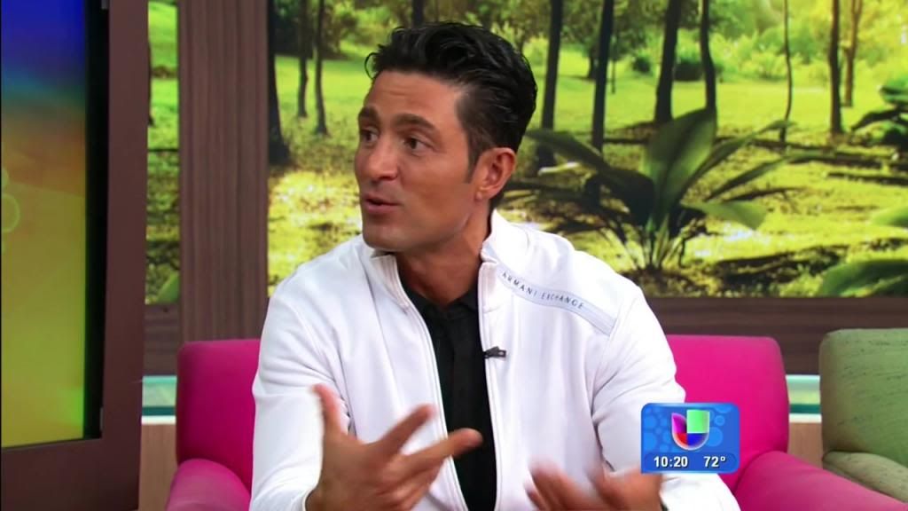  photo 140409_2920635_Fernando_Colunga_esta_a_oscuras_en_las_redes_1397063588_20000326_zpsa36fa6c4.jpg