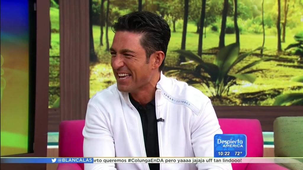  photo 140409_2920635_Fernando_Colunga_esta_a_oscuras_en_las_redes_1397063588_20000751_zpse4779efb.jpg