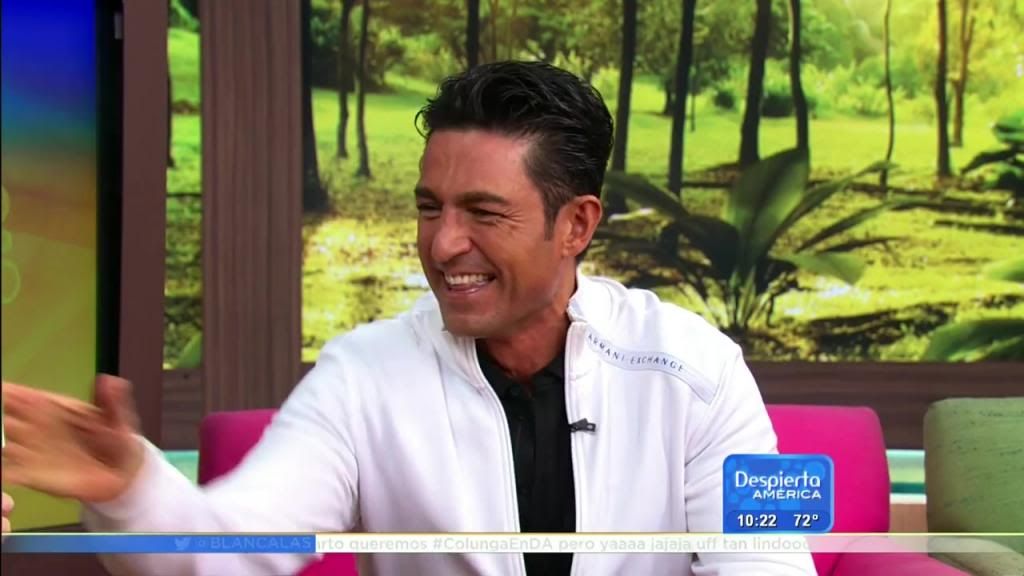  photo 140409_2920635_Fernando_Colunga_esta_a_oscuras_en_las_redes_1397063588_20000765_zps15107e08.jpg