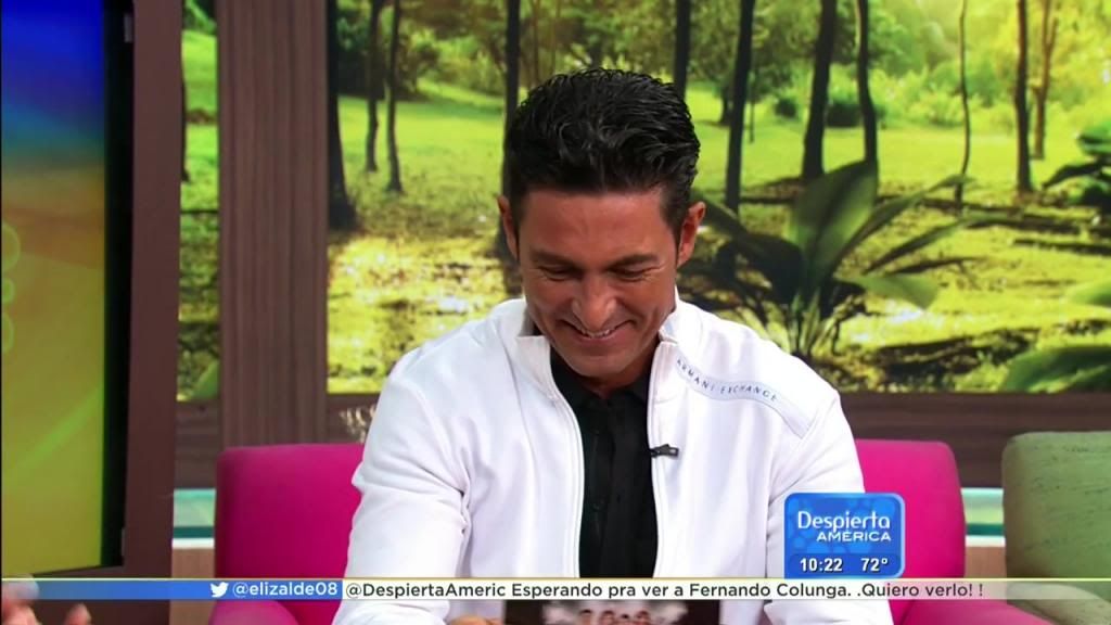  photo 140409_2920635_Fernando_Colunga_esta_a_oscuras_en_las_redes_1397063588_20000770_zpseb0c669b.jpg