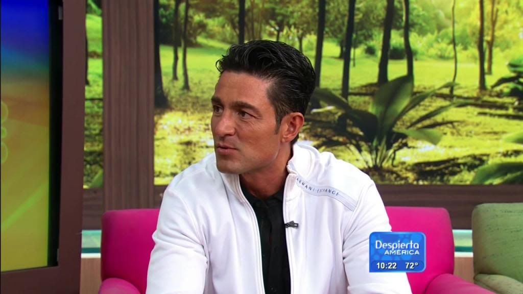  photo 140409_2920635_Fernando_Colunga_esta_a_oscuras_en_las_redes_1397063588_20000949_zpsb5dbcce0.jpg