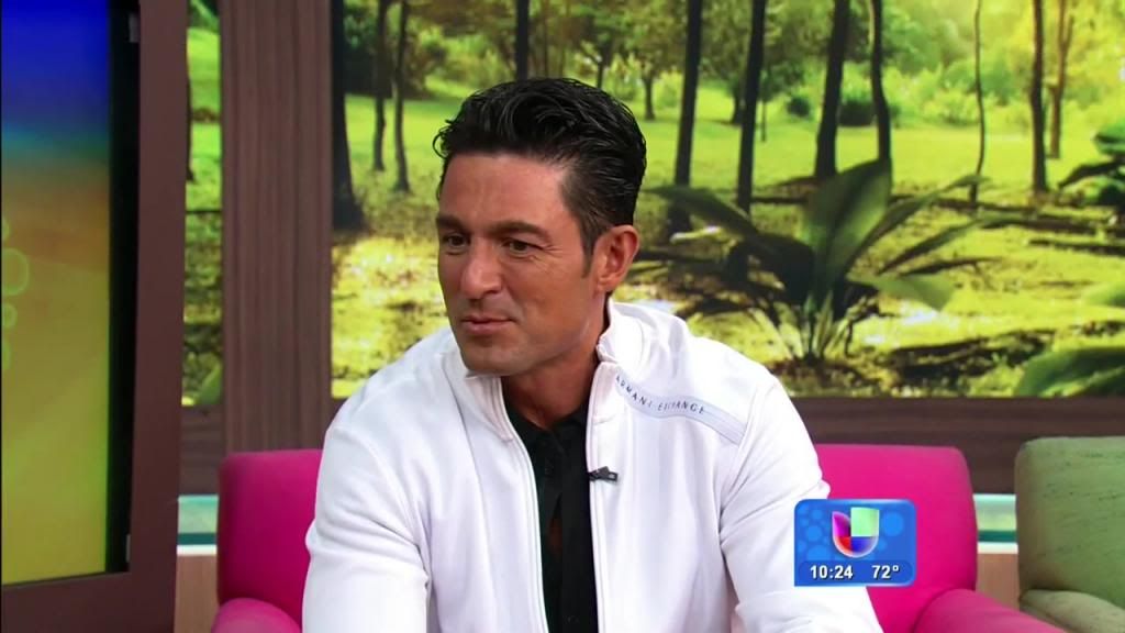  photo 140409_2920635_Fernando_Colunga_esta_a_oscuras_en_las_redes_1397063588_20001511_zpscaa09b9c.jpg