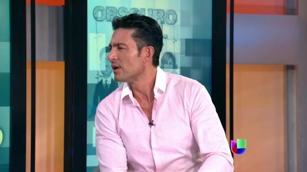  photo 140408_2920386_Fernando_Colunga_junto_a_sus_amigos_para_tra_1396994962_20000286_zps26bf60db.jpg