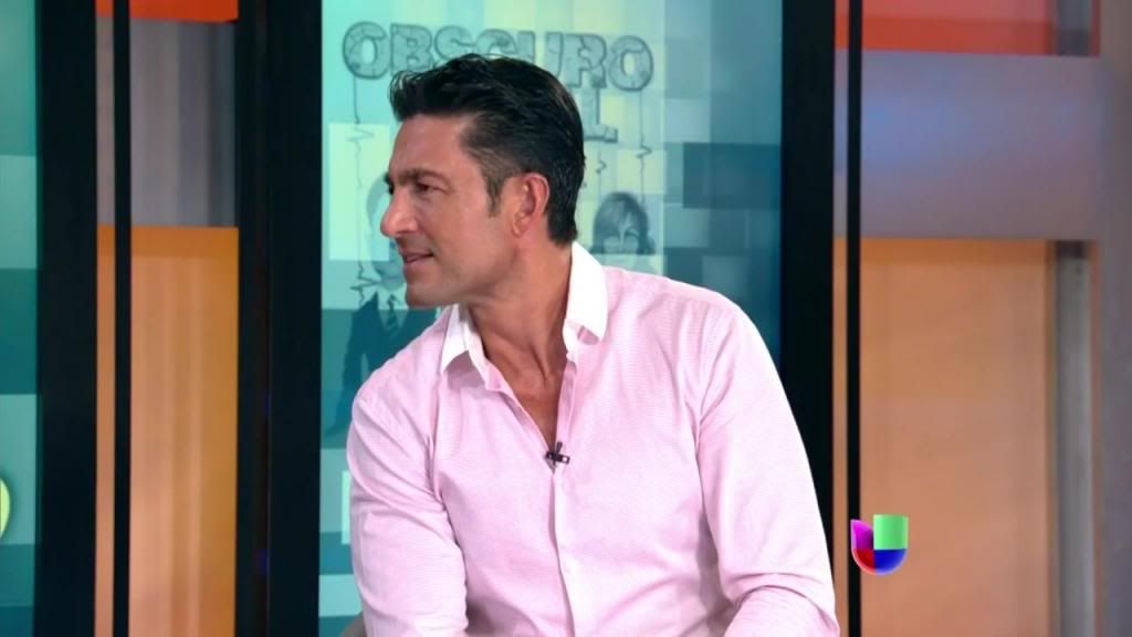 photo 140408_2920386_Fernando_Colunga_junto_a_sus_amigos_para_tra_1396994962_20000293_zps356dea5e.jpg