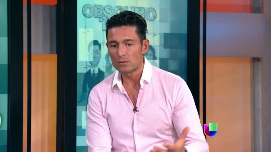  photo 140408_2920386_Fernando_Colunga_junto_a_sus_amigos_para_tra_1396994962_20000723_zps12469597.jpg