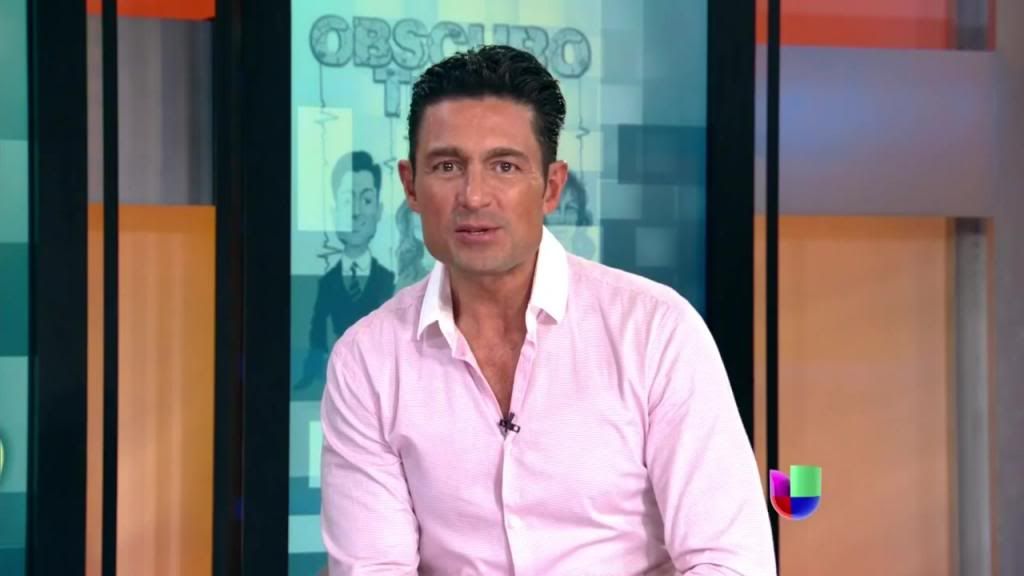 photo 140408_2920386_Fernando_Colunga_junto_a_sus_amigos_para_tra_1396994962_20000790_zps83daefdc.jpg