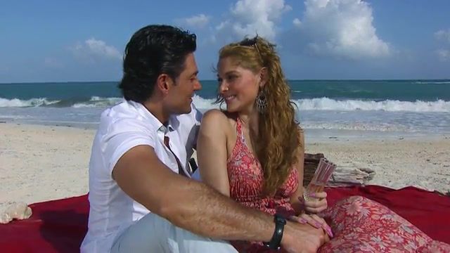  photo 9397004015_zps3a253f10.jpg