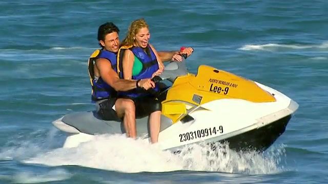  photo 9397006839_zps0f137e4b.jpg