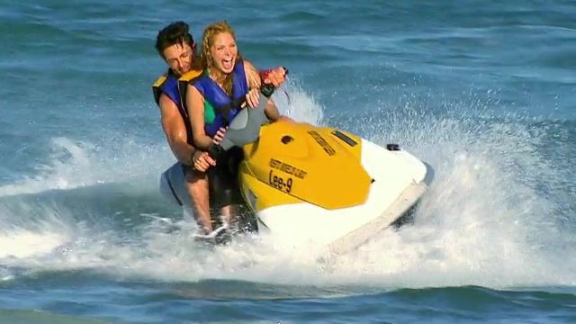 photo 9397006843_zps4a8c0044.jpg