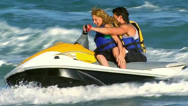 photo 9397006859_zps96b3845b.jpg