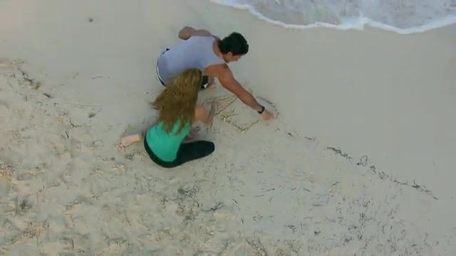  photo 9397007204_zps0d2b9510.jpg