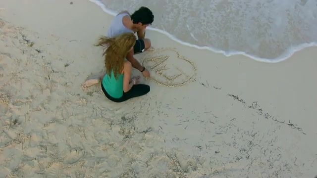  photo 9397007216_zps0ebec34b.jpg