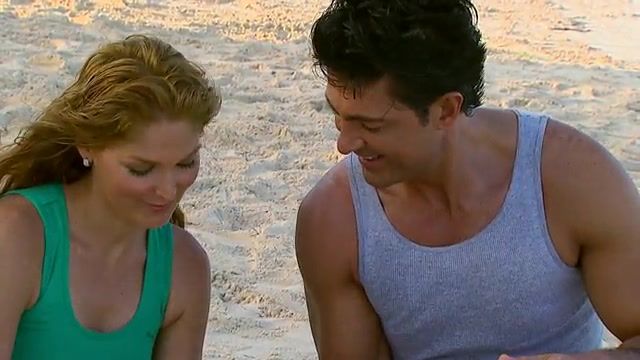  photo 9397007227_zps522a0b47.jpg