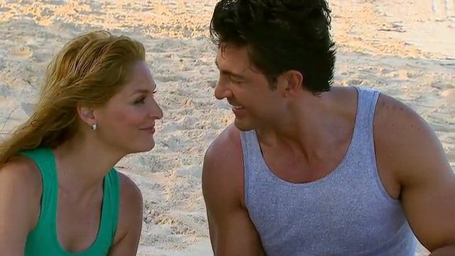  photo 9397007232_zpsa6fb9b66.jpg