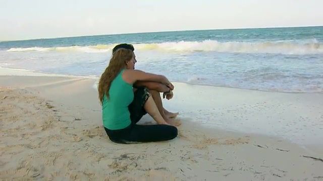  photo 9397007275_zps06c06608.jpg