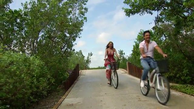  photo 9397007359_zpsad5d82de.jpg