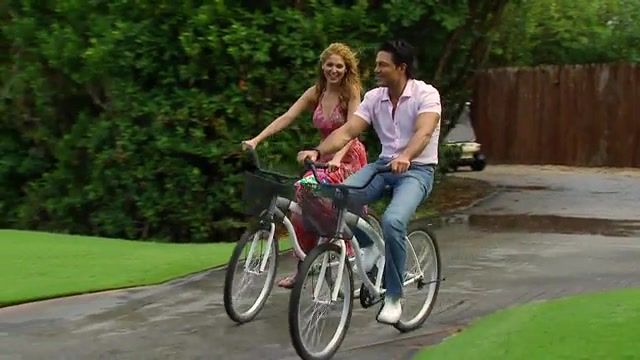  photo 9397007368_zpsc637de00.jpg