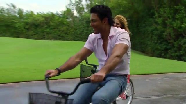  photo 9397007380_zps6bac2775.jpg