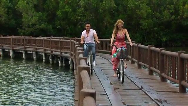  photo 9397007421_zps9a8b1483.jpg