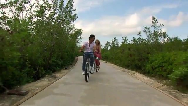  photo 9397007458_zpsb1b60bac.jpg