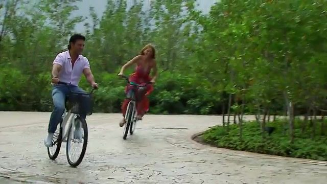  photo 9397007515_zpse716e64c.jpg