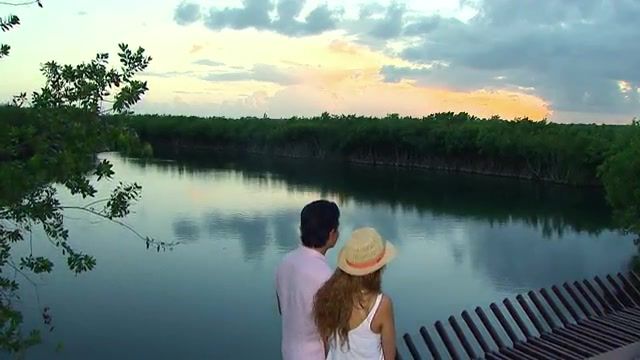  photo 9397007614_zps4569a015.jpg