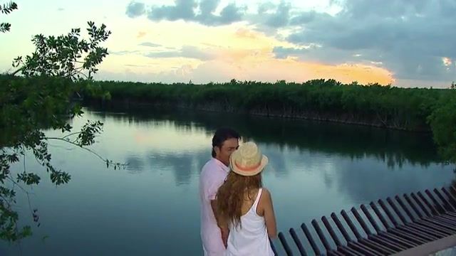  photo 9397007621_zpsd2271133.jpg