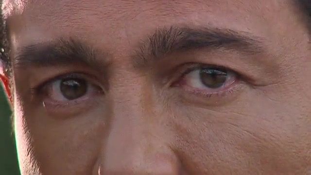  photo 9397007668_zpsdd512317.jpg