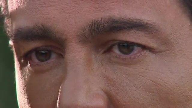  photo 9397007674_zpsb502bf6a.jpg