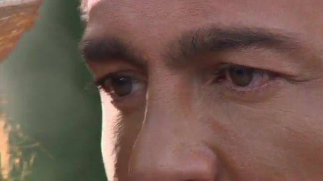  photo 9397007680_zpsf9d2c382.jpg