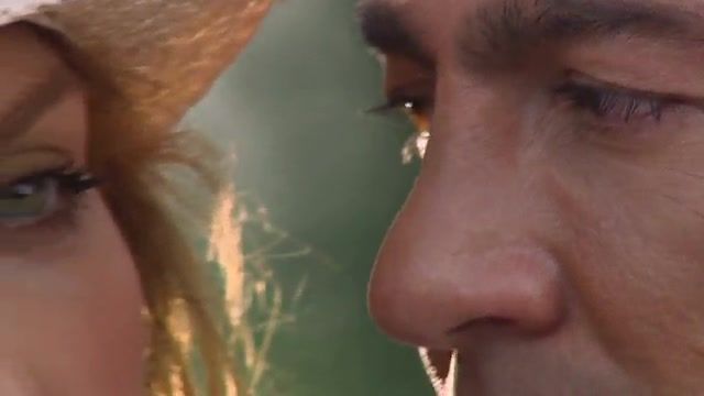  photo 9397007686_zps41724ea5.jpg