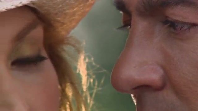  photo 9397007688_zps91fd8433.jpg