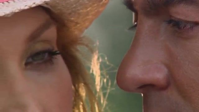  photo 9397007690_zpse4d7bb4c.jpg