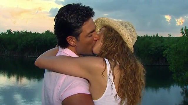 photo 9397007741_zps11e6754a.jpg