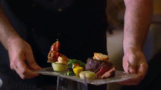  photo 9397008589_zps025d8cb6.jpg