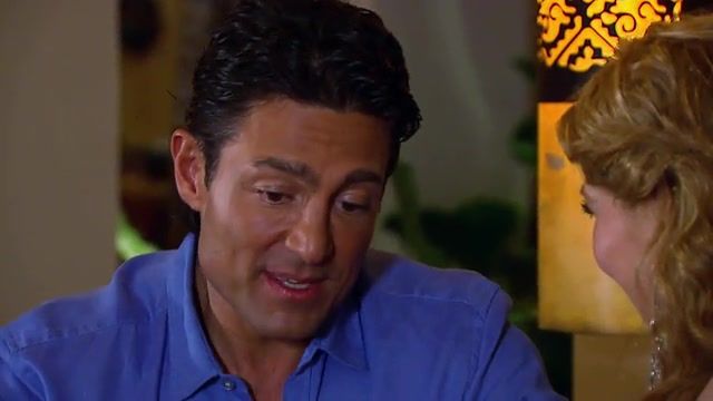  photo 9397009177_zps3bda0645.jpg