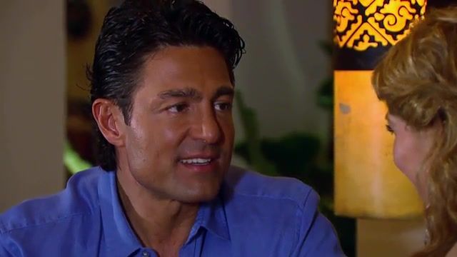  photo 9397009184_zpsab18de15.jpg