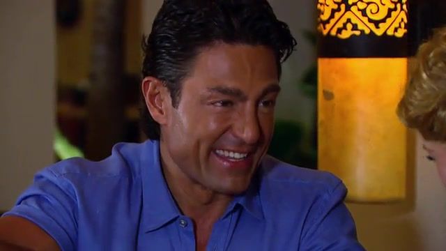  photo 9397009319_zps3895802a.jpg