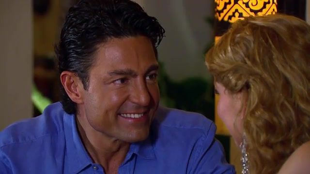  photo 9397009400_zps704e083e.jpg