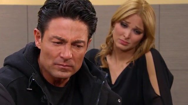  photo PEAM9700835_zps3e9a8ee3.jpg