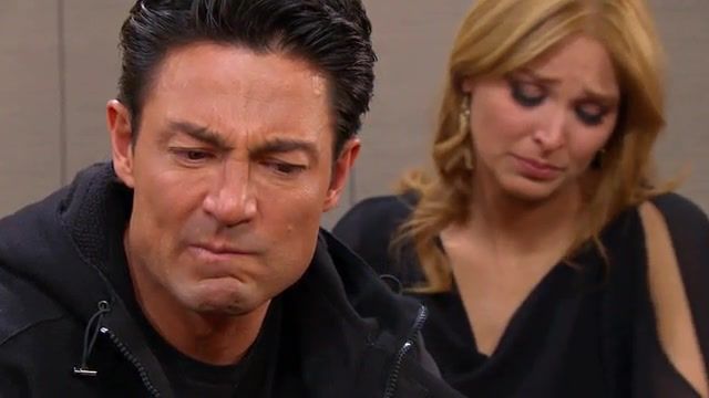  photo PEAM9700917_zps66b9d763.jpg