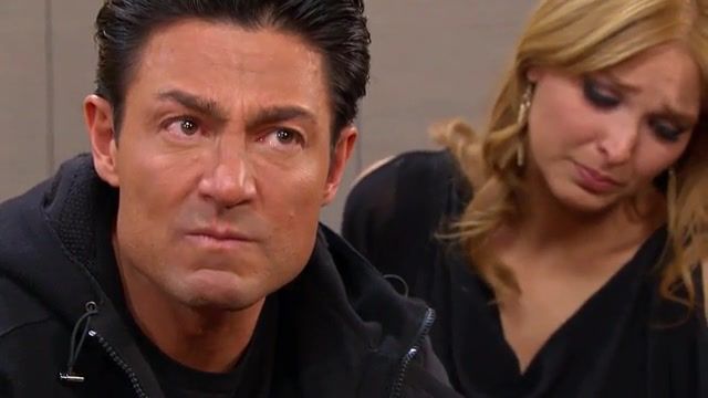  photo PEAM9700924_zpsc8bd606f.jpg