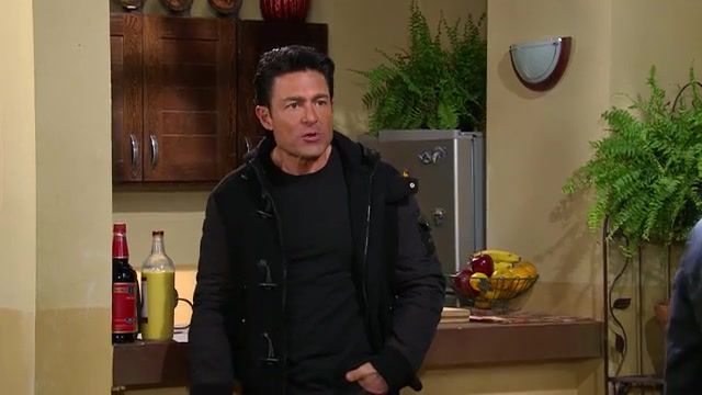  photo PEAM9701729_zps9551913f.jpg