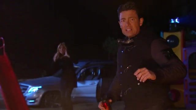  photo PEAM9704983_zps724587dc.jpg