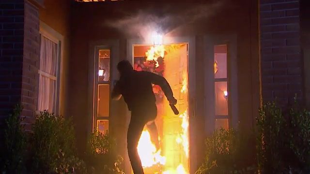  photo PEAM9705056_zps6965a696.jpg