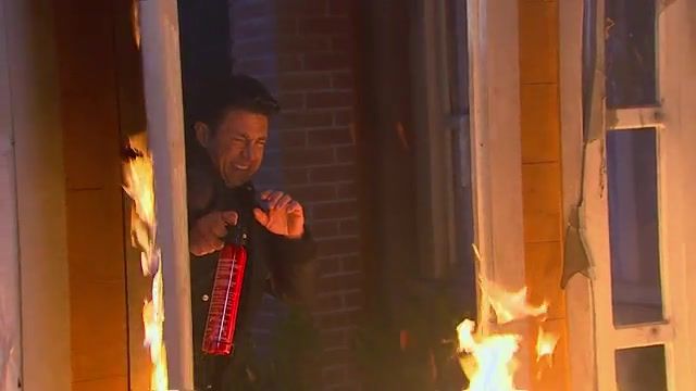  photo PEAM9705062_zpsa00d2ddd.jpg