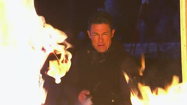  photo PEAM9705084_zps51398b79.jpg