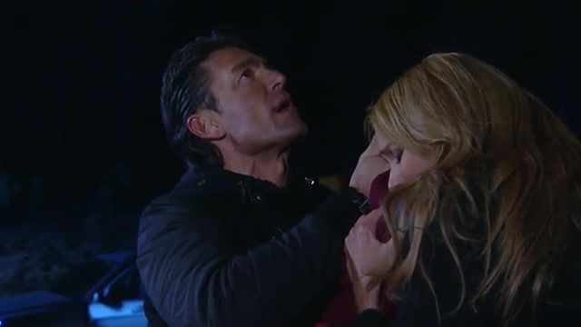  photo PEAM9705404_zpsb1605f13.jpg