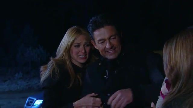  photo PEAM9705480_zps2fd45b91.jpg